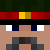Psycho_ClownFish