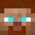 jackhammerR18