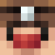 martin9craft