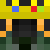 Ninodonlord