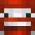 yummyapple13
