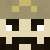 KingStanHD