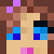 JackyJumbo