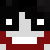 DalekNic