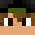 stampyman