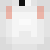 Leon_zockt12