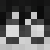 BAcOnCRafTeR112