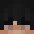AbboudPlayzMC