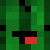 NicoMed14
