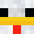boy_mines