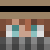 Maskedvi29