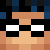 Sullymaster17