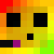 TrollingRedstone