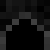 Squatchman_2K2