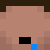 stormen10