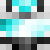Kingston_cReePer