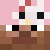 NoHaxJustGood10