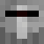 BigWhiteKid