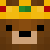 HeyItsJR