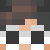 chicken4676