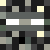 Hirtle_