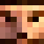 D0cCmagi