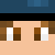devster101234