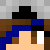 soda_pop27