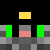Xtravinator