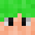 swaggygamer443