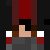 Creed_Cormac