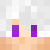 BeastPlaysMc