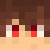 FireFlash