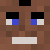 TheEpicPlayer123