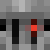 Stalker_T36