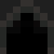 SideWaysGaming