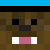 CakeBacca2