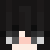 Lunar_Rabbit
