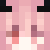 TheNuttyCreeper