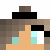 MackymooGamer