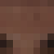 Taiman13