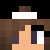 CopperLex
