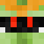 MinecraftSebski
