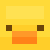 Pigmen4343