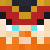 Redstone_Bowman