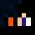 berooblue