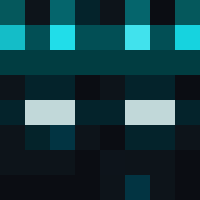 Avatar de chimi2403