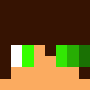 Benutzeravatar