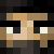 CraftLPs1991