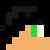 CreeperKingTNT